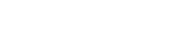 React Native logo